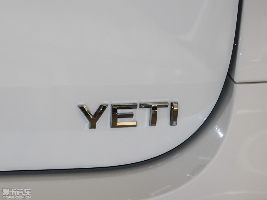 2014Yeti 1.8TSI DSGOذ