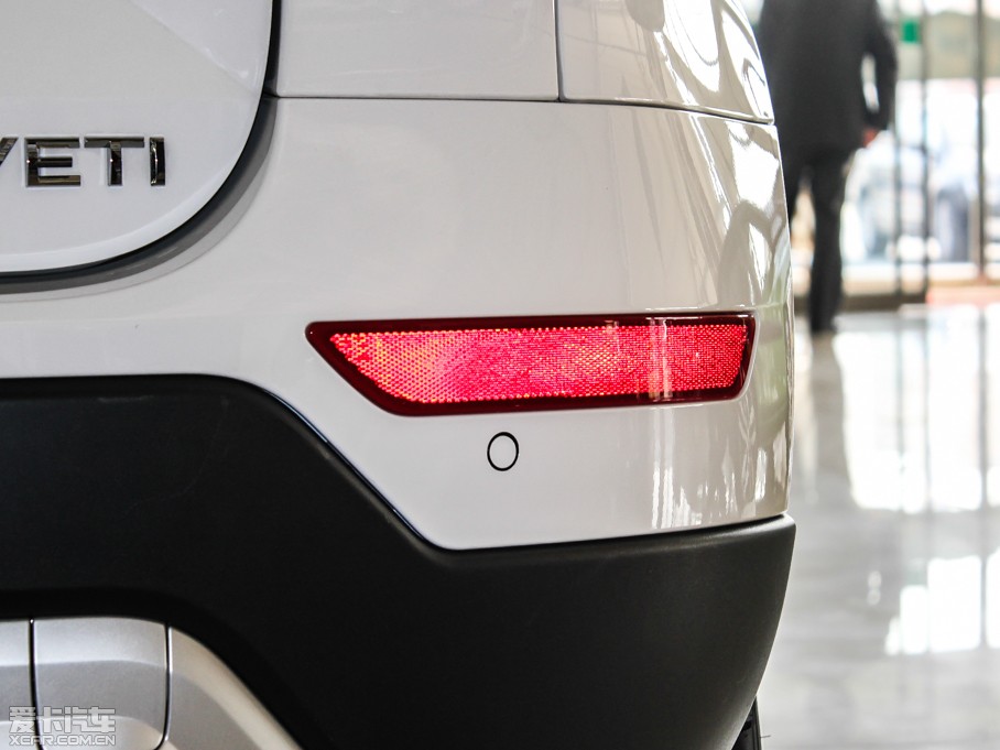 2014Yeti 1.8TSI DSGOذ