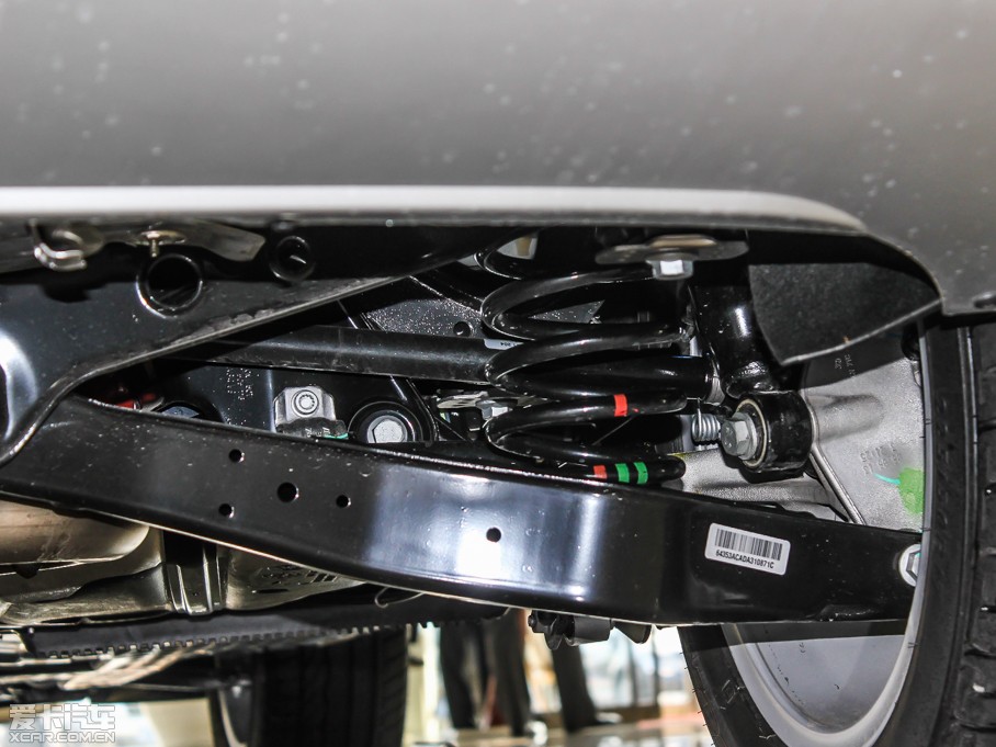 2014��Yeti 1.8TSI DSG�O�ذ�