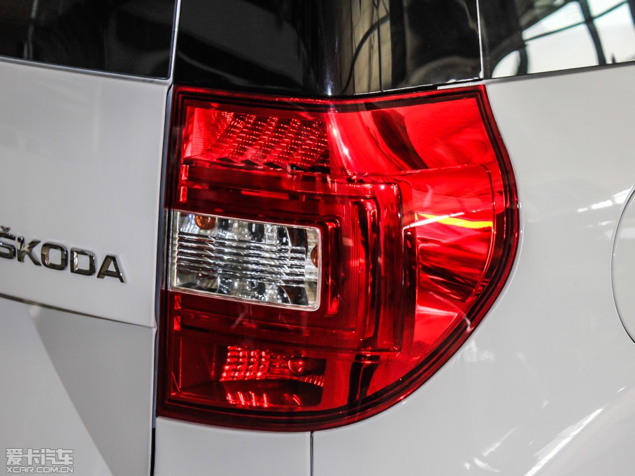 2014Yeti 1.8TSI DSGOذ