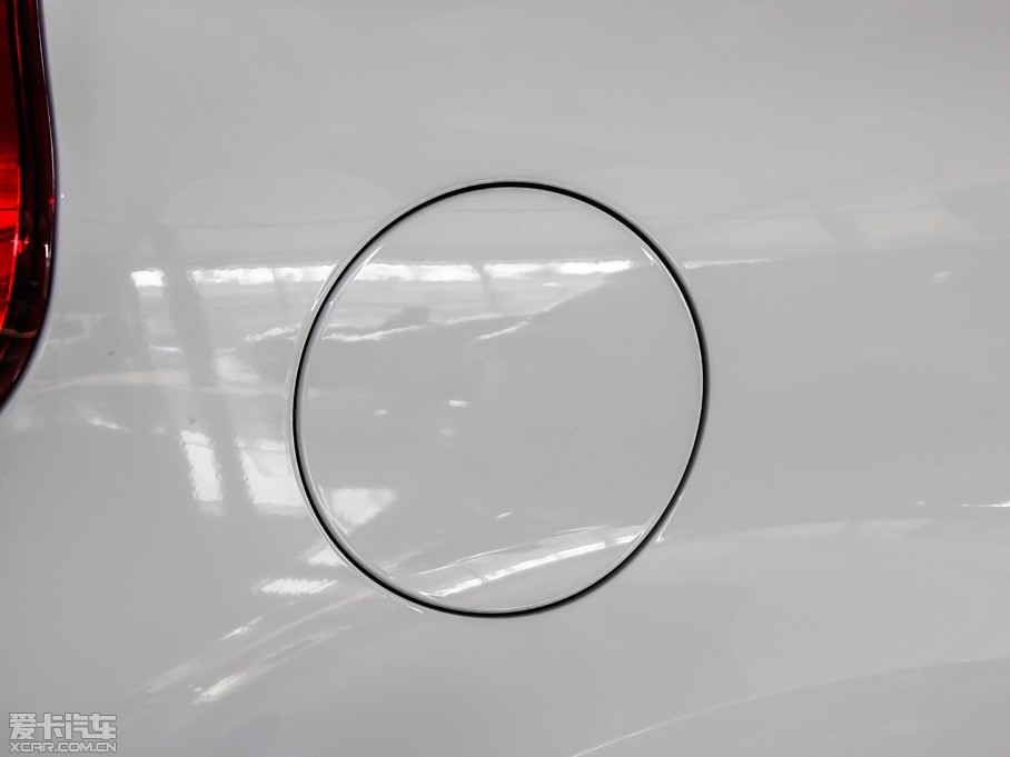 2014Yeti 1.8TSI DSGOذ