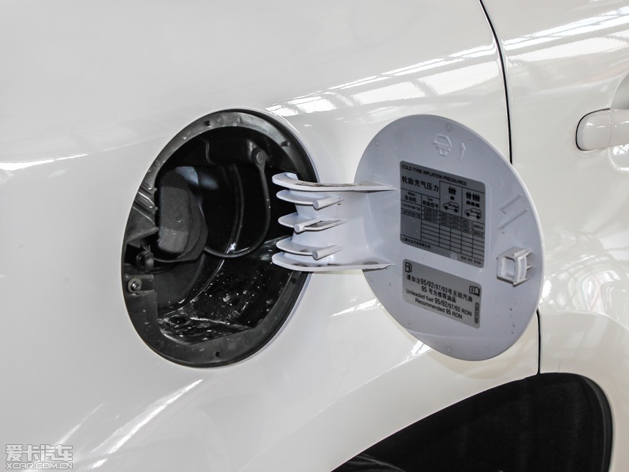 2014Yeti 1.8TSI DSGOذ