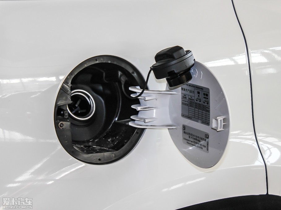 2014Yeti 1.8TSI DSGOذ