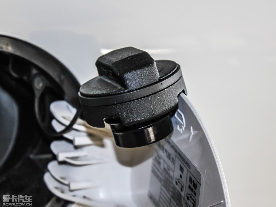 2014��Yeti 1.8TSI DSG�O�ذ�