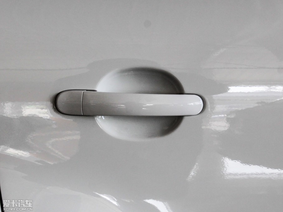 2014Yeti 1.8TSI DSGOذ