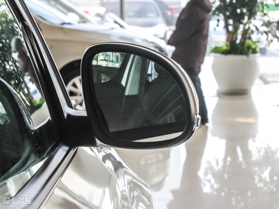 2014Yeti 1.8TSI DSGOذ