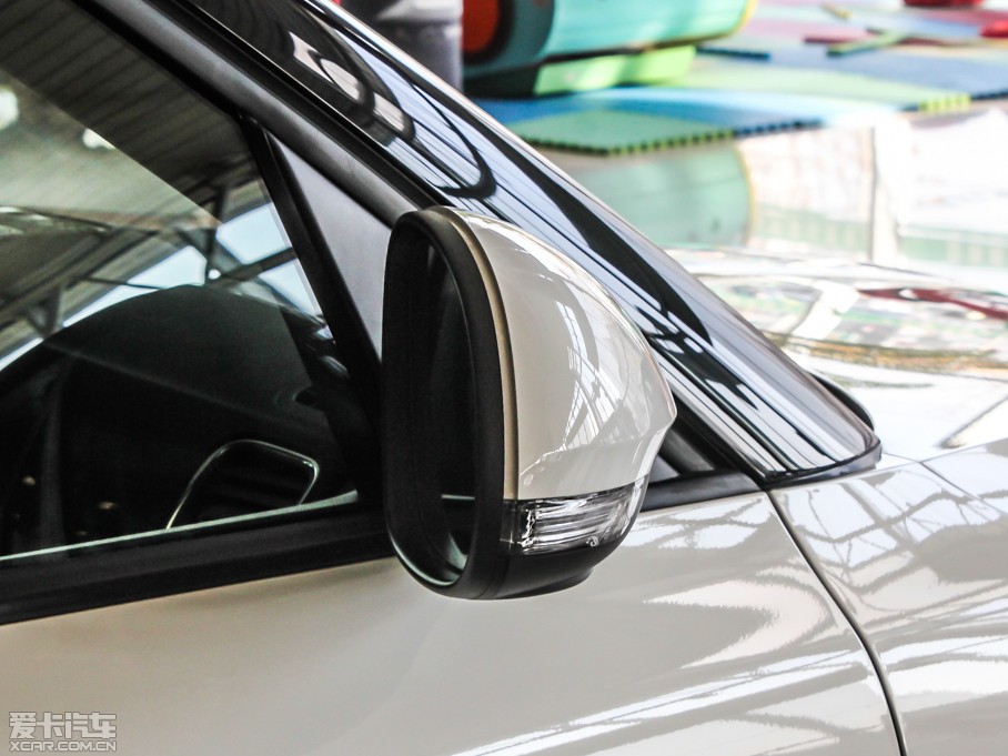 2014Yeti 1.8TSI DSGOذ