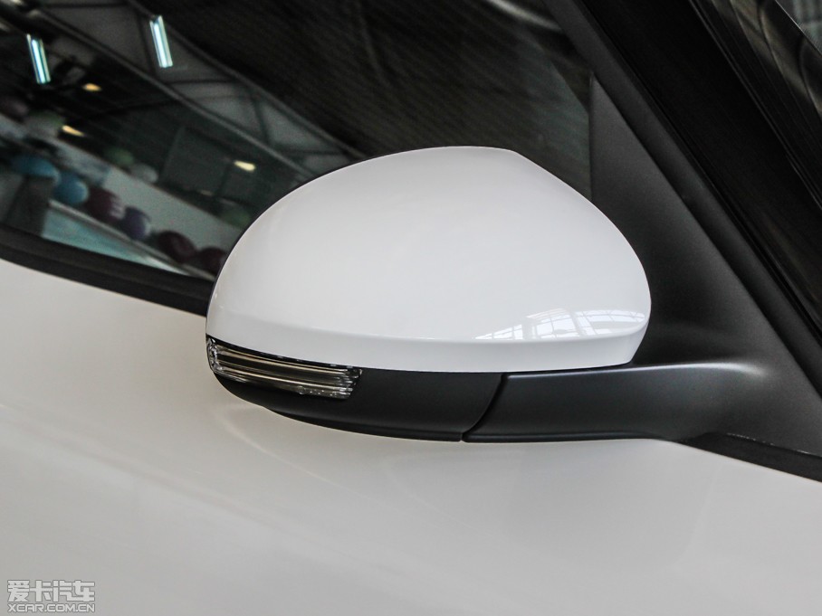 2014Yeti 1.8TSI DSGOذ