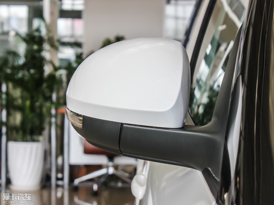 2014Yeti 1.8TSI DSGOذ