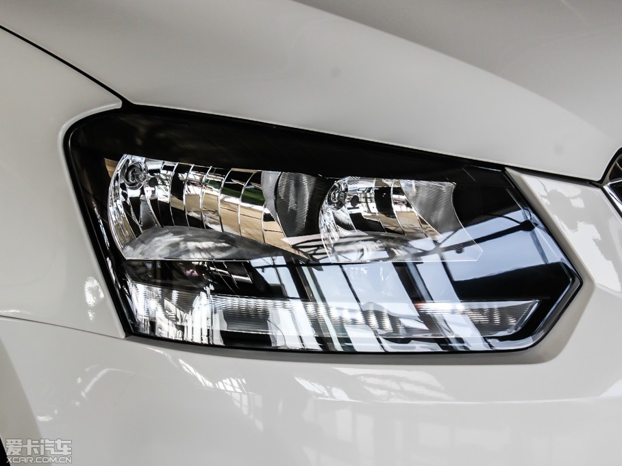 2014Yeti 1.8TSI DSGOذ