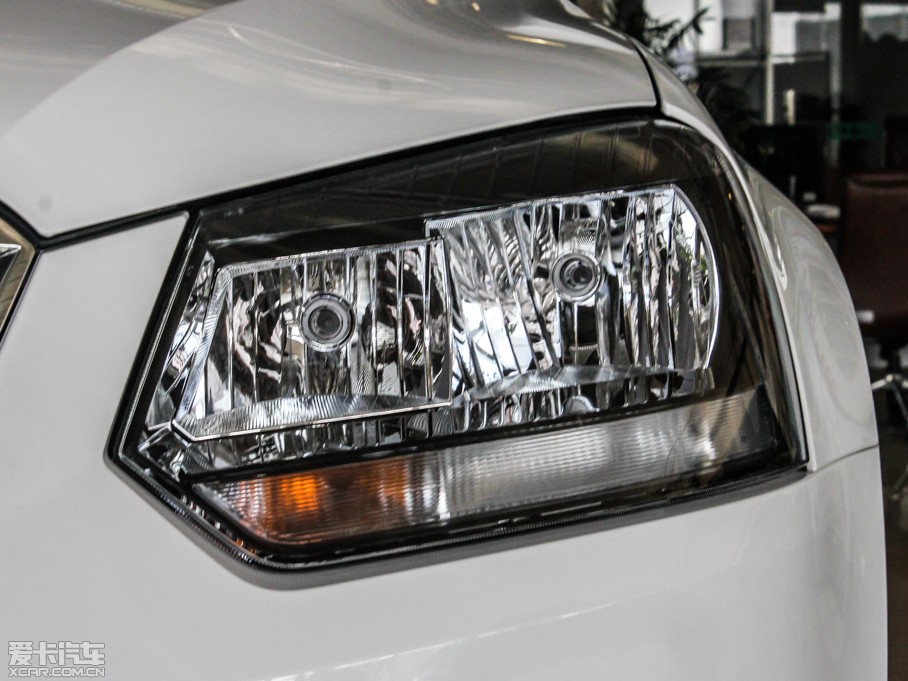 2014Yeti 1.8TSI DSGOذ