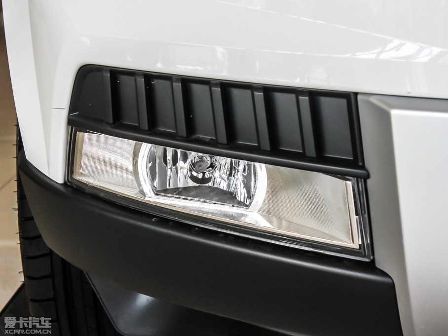 2014Yeti 1.8TSI DSGOذ