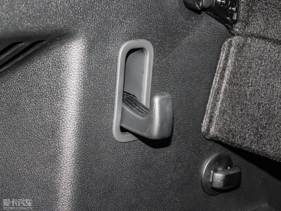 2014Yeti 1.8TSI DSGOذ