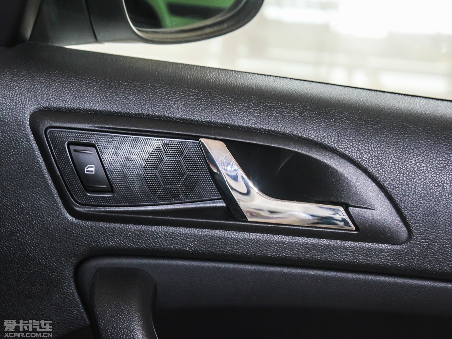 2014��Yeti 1.8TSI DSG�O�ذ�