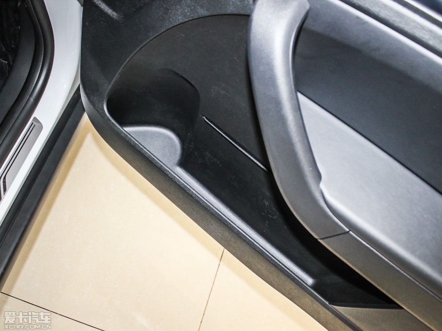 2014Yeti 1.8TSI DSGOذ