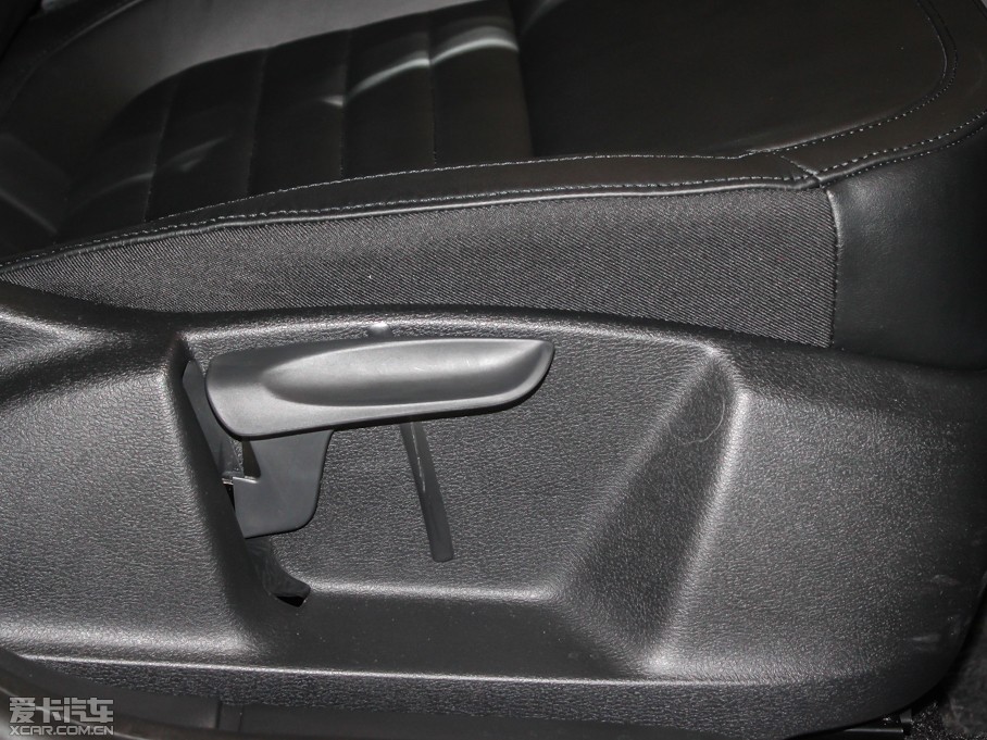 2014Yeti 1.8TSI DSGOذ