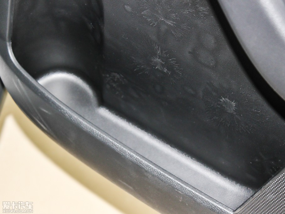 2014Yeti 1.8TSI DSGOذ