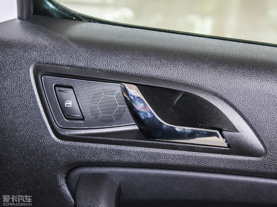 2014Yeti 1.8TSI DSGOذ