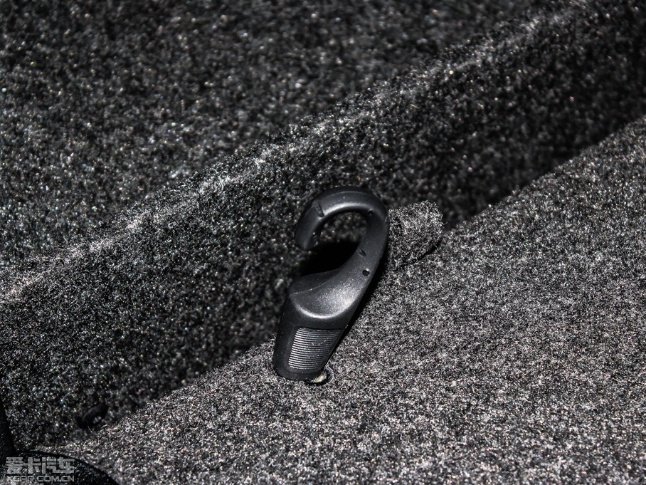 2014Yeti 1.8TSI DSGOذ