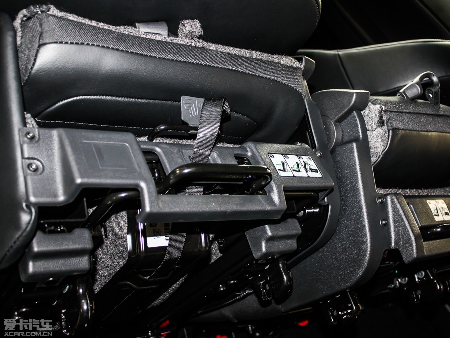 2014Yeti 1.8TSI DSGOذ