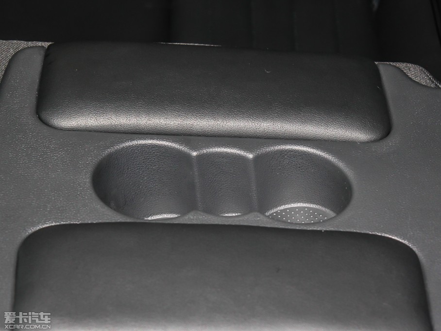 2014Yeti 1.8TSI DSGOذ