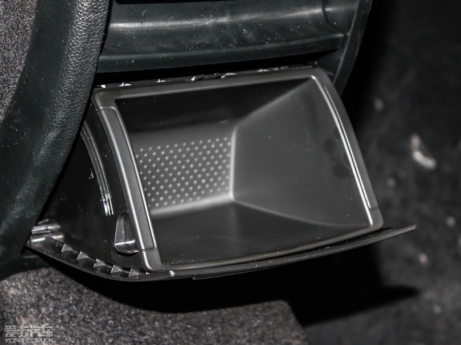 2014Yeti 1.8TSI DSGOذ