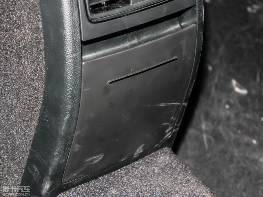 2014Yeti 1.8TSI DSGOذ