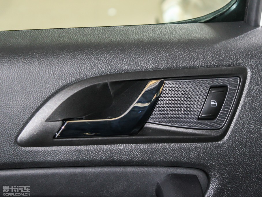 2014Yeti 1.8TSI DSGOذ