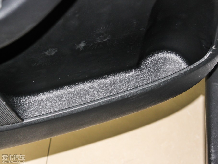 2014Yeti 1.8TSI DSGOذ