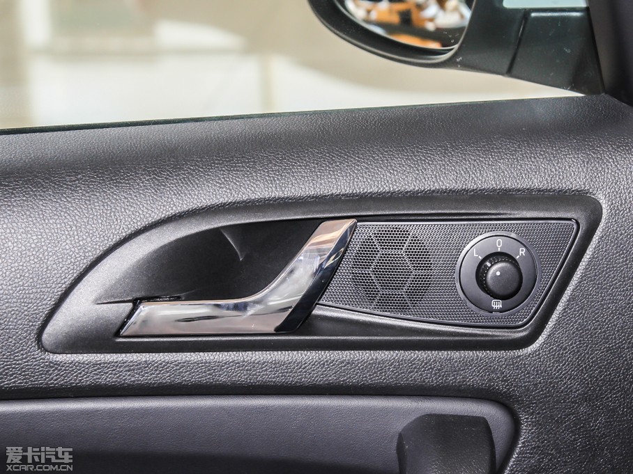 2014Yeti 1.8TSI DSGOذ