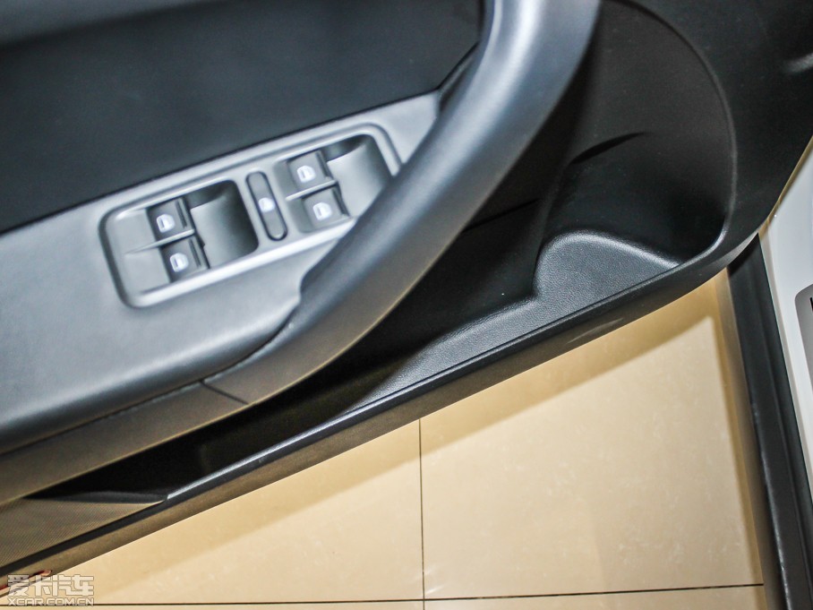 2014Yeti 1.8TSI DSGOذ