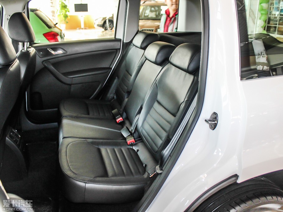 2014Yeti 1.8TSI DSGOذ