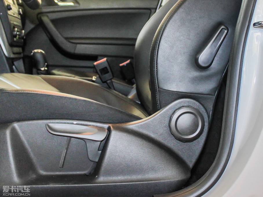 2014Yeti 1.8TSI DSGOذ