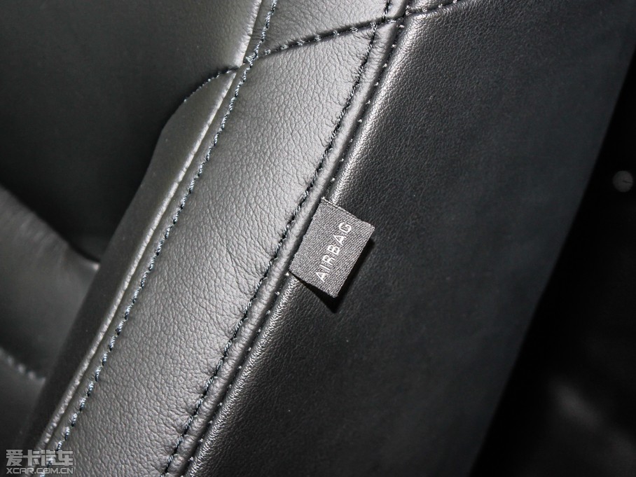 2014Yeti 1.8TSI DSGOذ