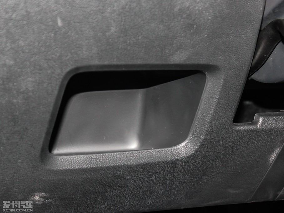 2014Yeti 1.8TSI DSGOذ