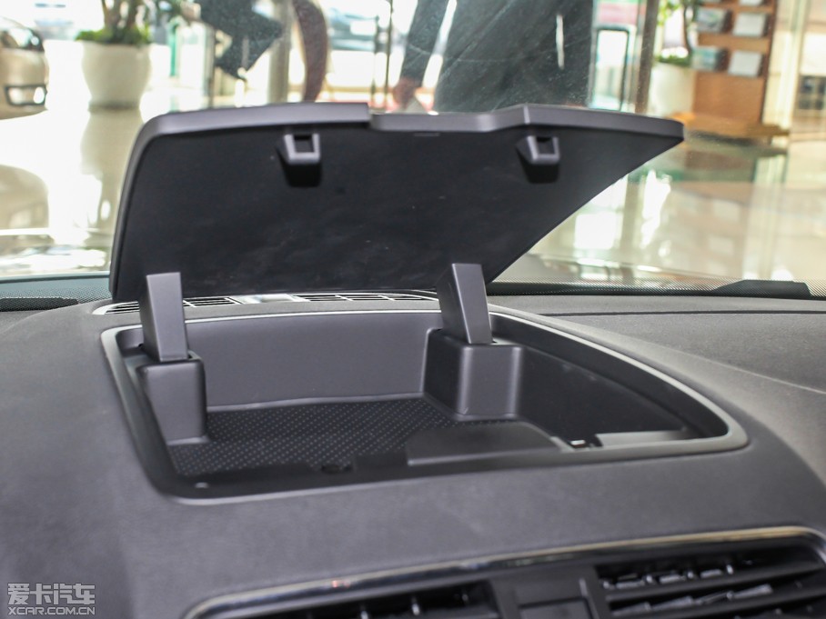 2014��Yeti 1.8TSI DSG�O�ذ�