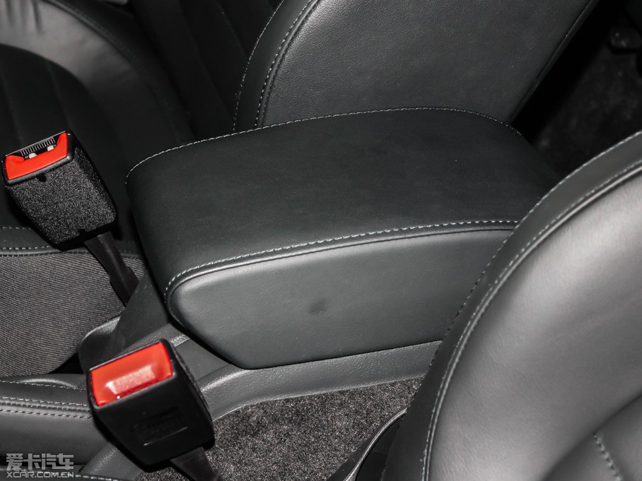 2014Yeti 1.8TSI DSGOذ