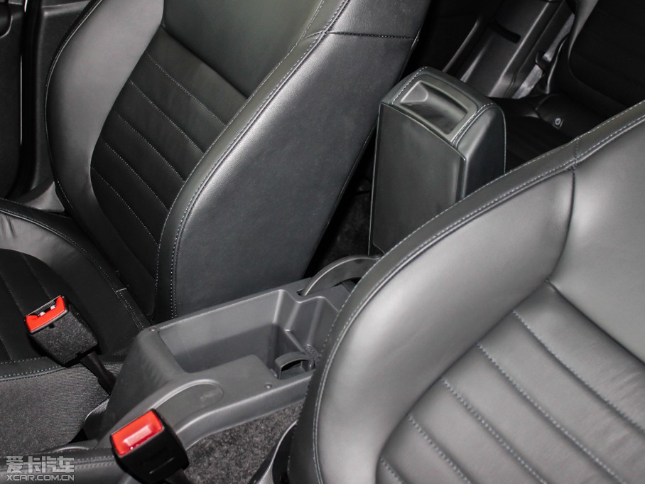 2014Yeti 1.8TSI DSGOذ