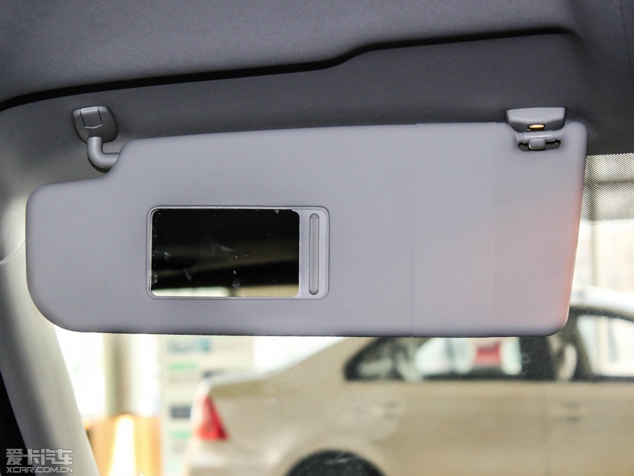 2014Yeti 1.8TSI DSGOذ