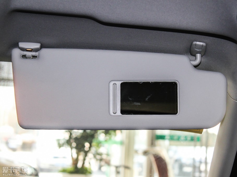 2014Yeti 1.8TSI DSGOذ