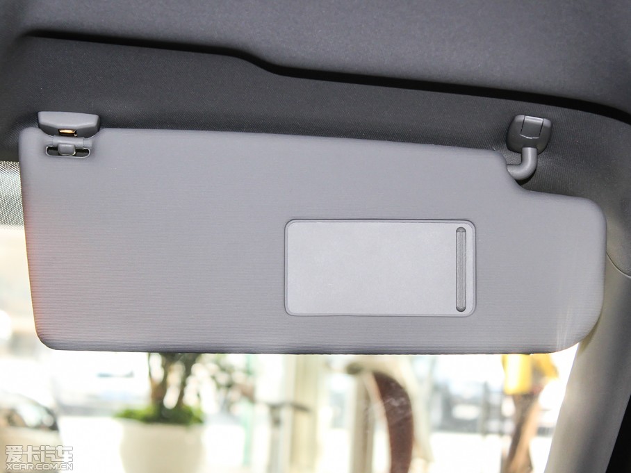 2014Yeti 1.8TSI DSGOذ