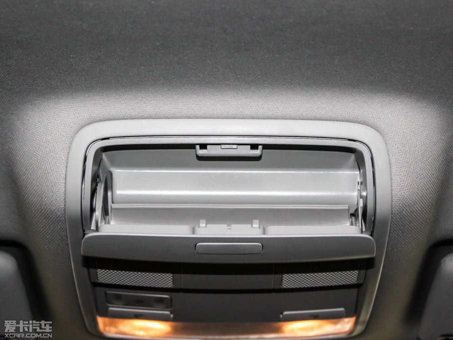 2014Yeti 1.8TSI DSGOذ