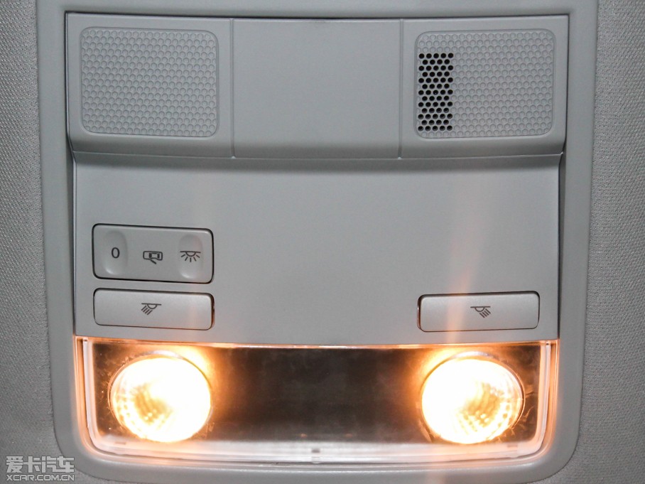 2014Yeti 1.8TSI DSGOذ