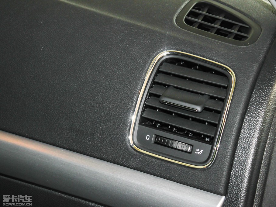 2014Yeti 1.8TSI DSGOذ