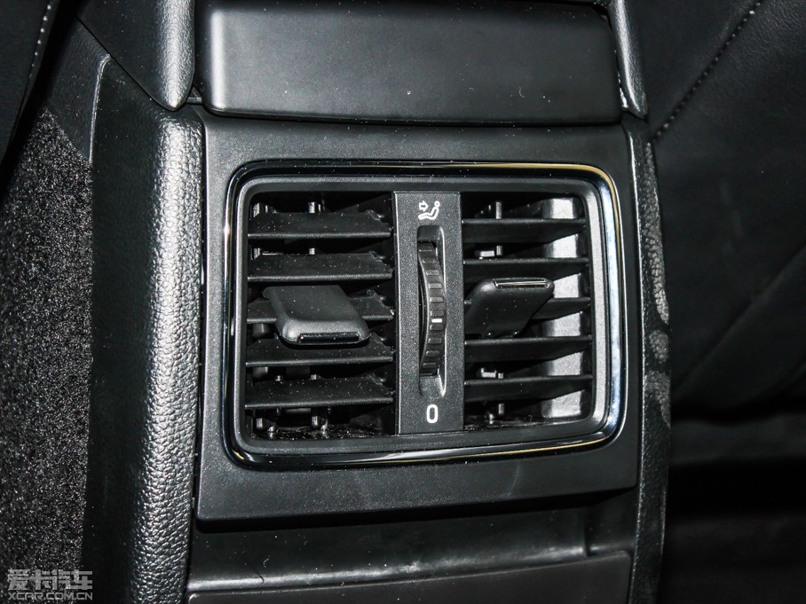 2014Yeti 1.8TSI DSGOذ