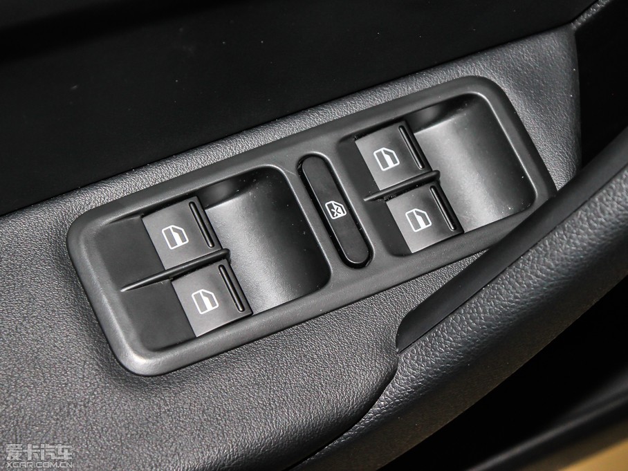 2014Yeti 1.8TSI DSGOذ