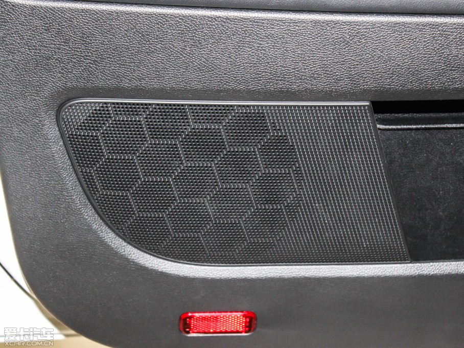 2014Yeti 1.8TSI DSGOذ