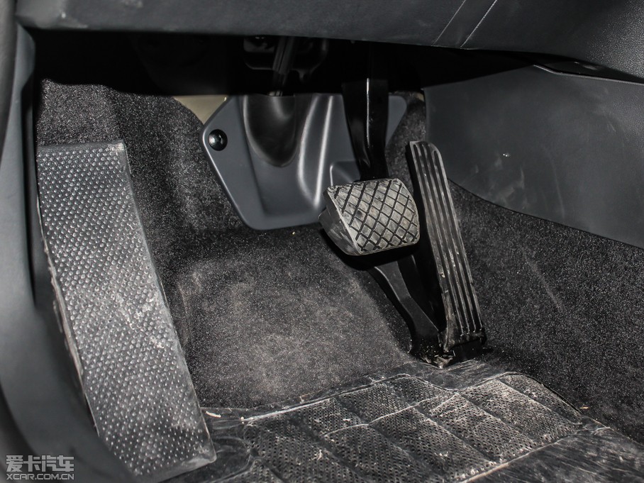 2014Yeti 1.8TSI DSGOذ