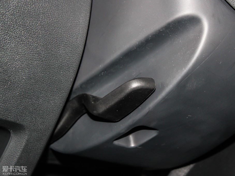 2014Yeti 1.8TSI DSGOذ