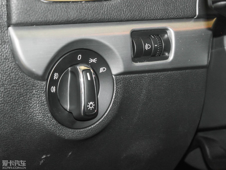 2014Yeti 1.8TSI DSGOذ